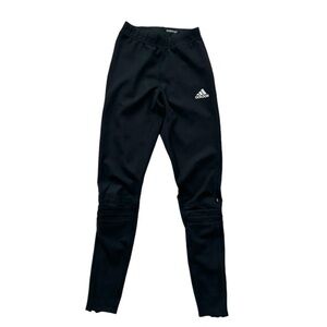 Adidas Response Running Pants Performance Long Tight
